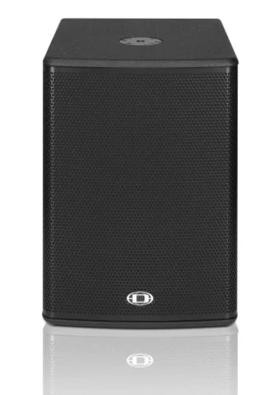 cp15-1 sub