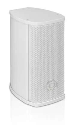 dynacord ts100w
