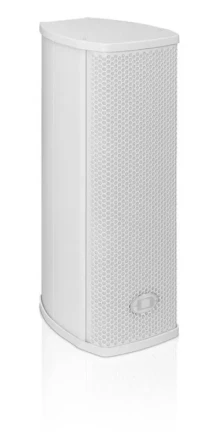 dynacord ts200w