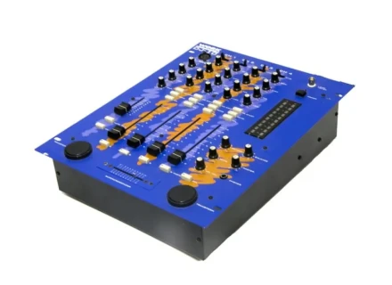 dj-10