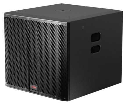 tns-1800