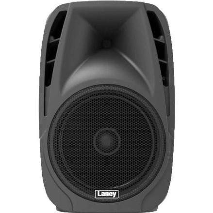 laney ah112, активная 2 полосная акустическая система
