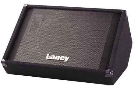laney cm12