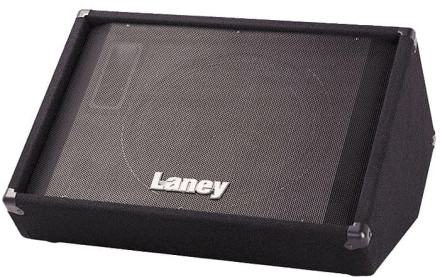 laney cm15