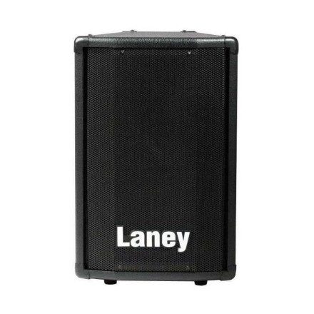 laney ct12