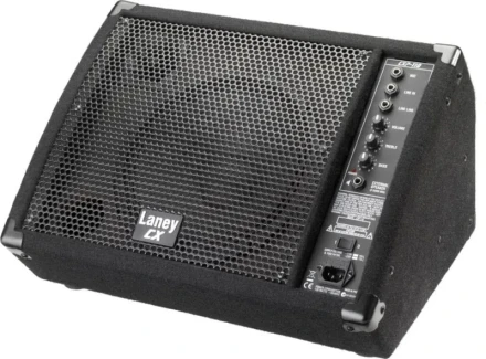 cxp-110