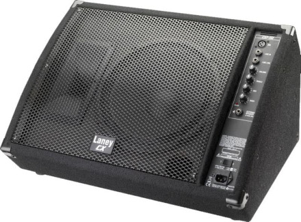 cxp-112