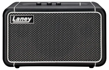 laney f67, активная акустическая система колонка