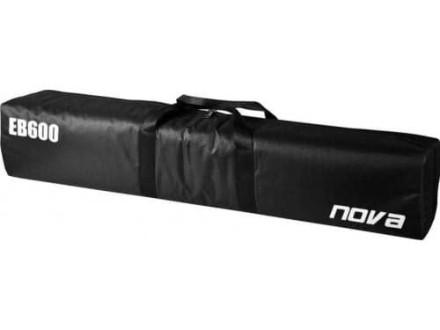 nova eb 600