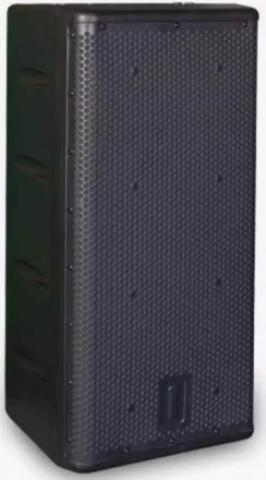 212cim-100