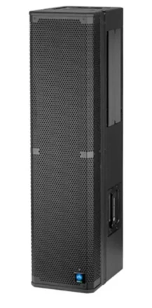 iclxl-f-rn-bk
