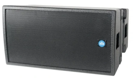 cfx101la-8