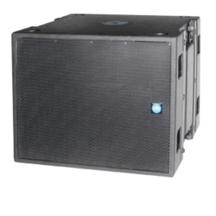 cfx15s-8