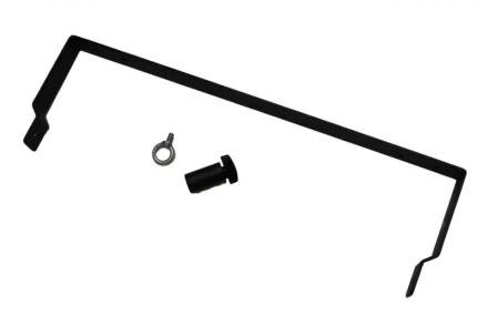 Samson MB15
