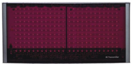 dssts-801