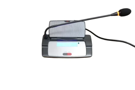 DSS DSSC-603