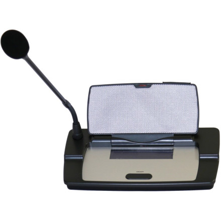 DSSC-604