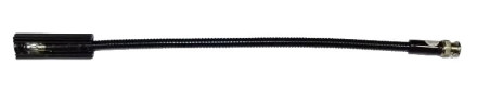 ws 405010
