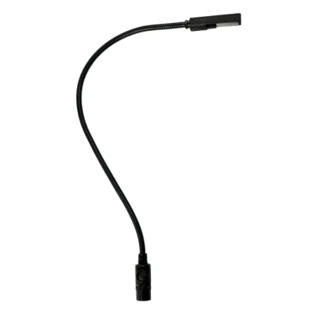 12X-4-LED