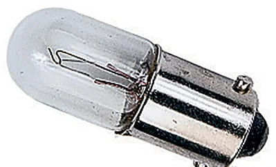 littlite 1815