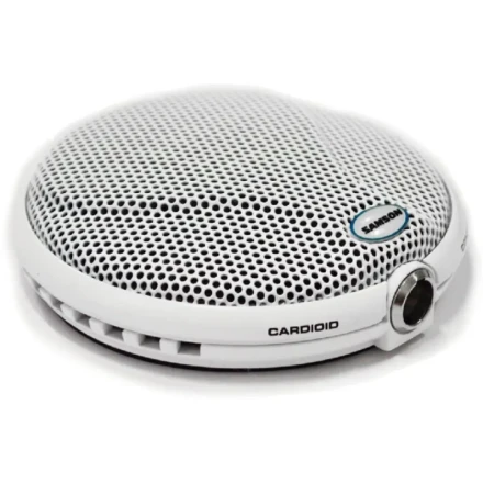 samson cm10w