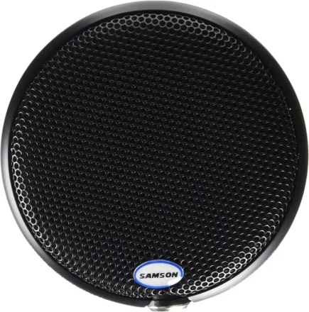 samson cm11b