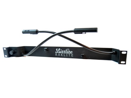 littlite rl-10-se