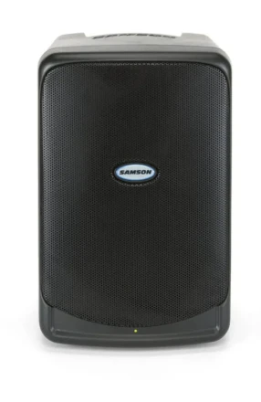 xp40i, активная акустическая система купить