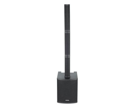 Samson Resound VX8.1