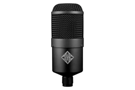 Telefunken M82