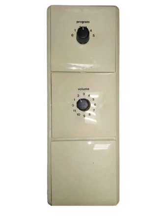 dynacord l 3100 sr