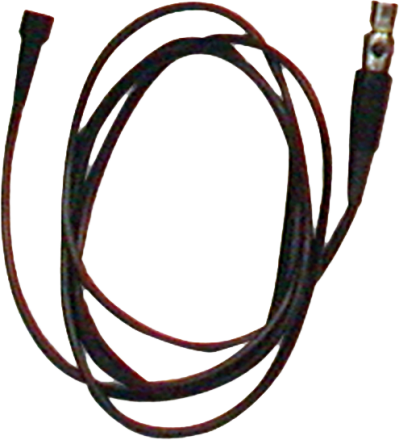 OLM 10