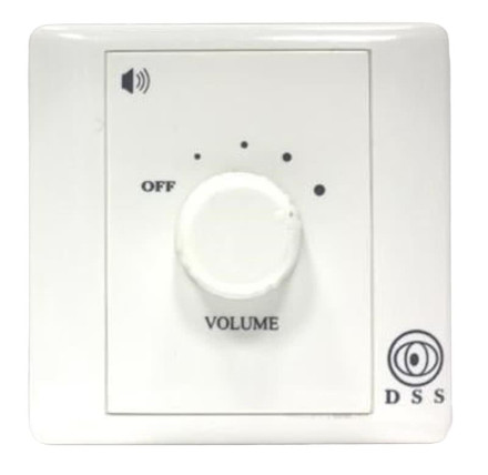 h-01-10w