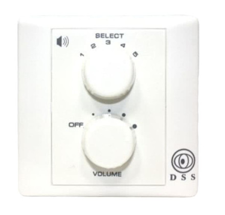 h-02-10w