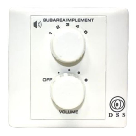 hd-02g-10w
