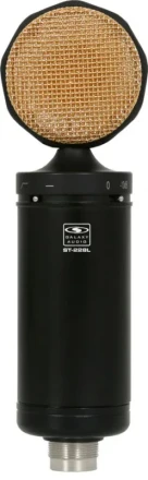 Galaxy Audio GST228L