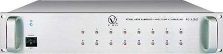 vc-a2342
