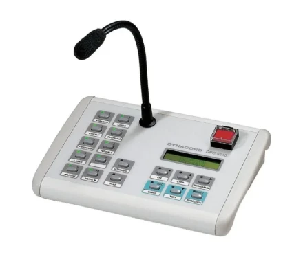 dpc 4510