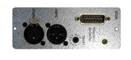 Dynacord PDC-121677 NRS 90225