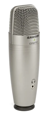 c01u pro