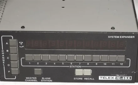 ic-4sx