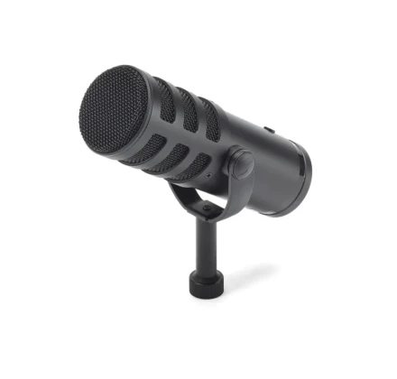 samson q9u