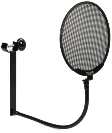 Stedman PROSCREEN XL