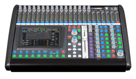 digiMIX24