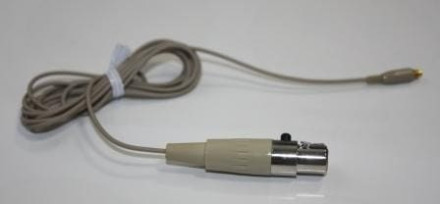 ec10tx