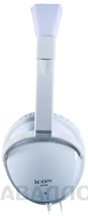 Превью 2