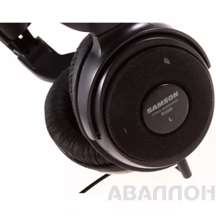 Превью 3