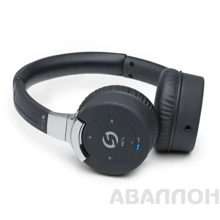 Превью 4