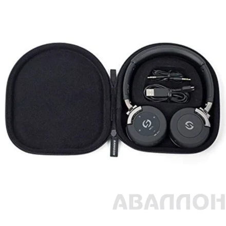 Превью 6