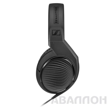 Превью 2